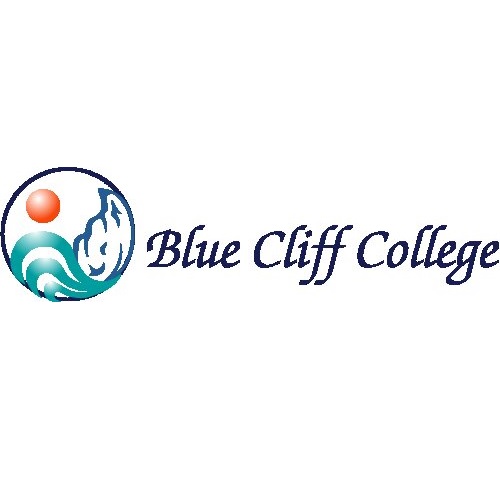 Blue Cliff College - Metairie